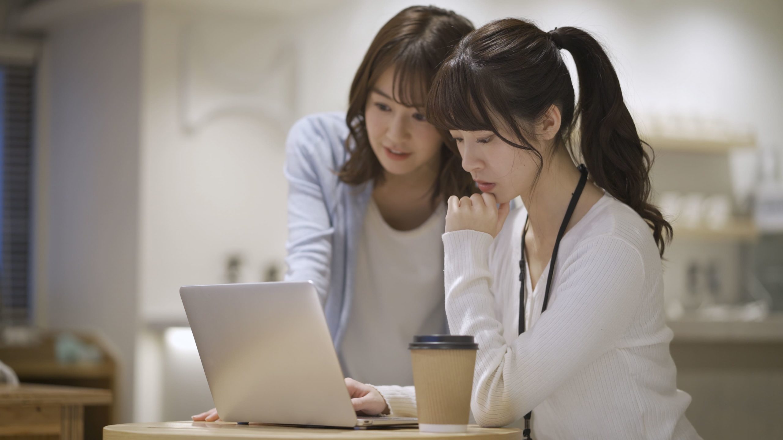 資産運用セミナーは怪しい？怪しいセミナーの見抜く方法を徹底解説！ | マネーセミナー完全無料の@SEMINAR