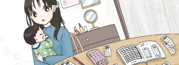 【2026年最新】無料で安全な家計簿アプリおすすめ11選！初心者も失敗しない選び方・効果的な活用術