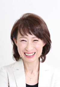 画像：宇野　泰江