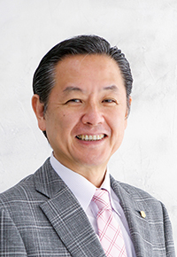 画像：神﨑 晃彰