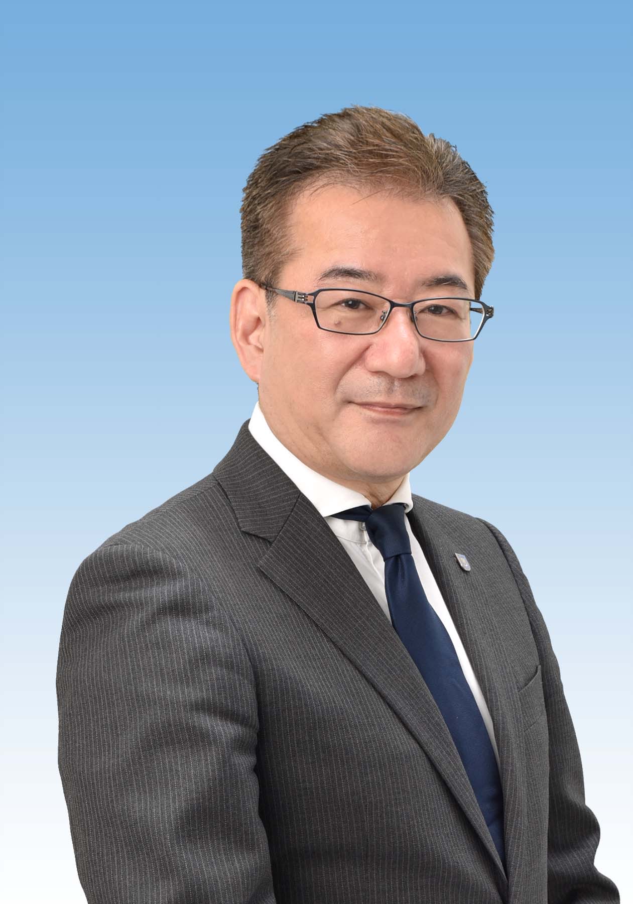 画像：神﨑 晃彰