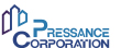 PRESSANCE CORPORATION
