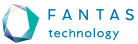 FANTAS technology