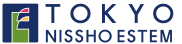 TOKYO NISSHO ESTAM